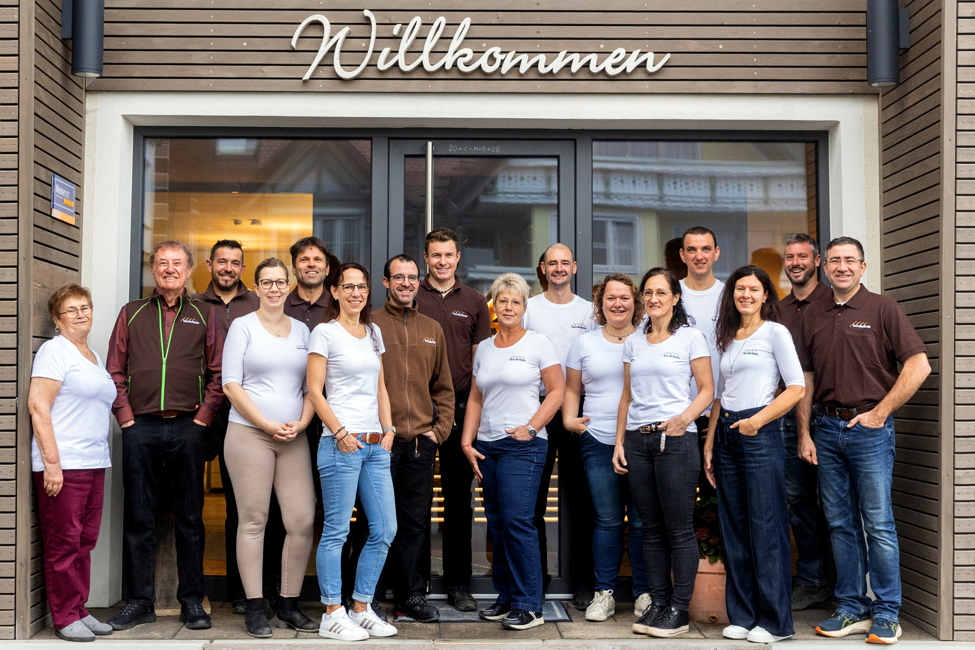 Kalchschmid_Mitarbeiter