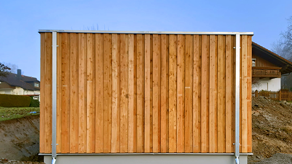 kalchschmid-trafostationen-fassade-02