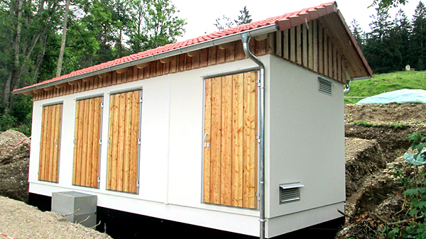 kalchschmid-trafostationen-fassade-03