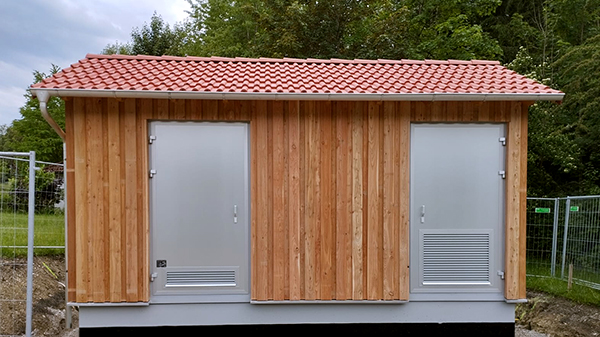 kalchschmid-trafostationen-fassade-04