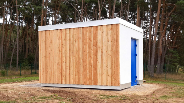 kalchschmid-trafostationen-fassade-05