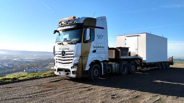 transport-kalchscmid-01