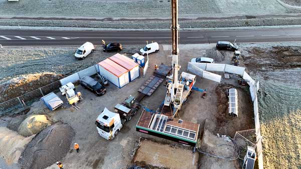 transport-kalchscmid-02