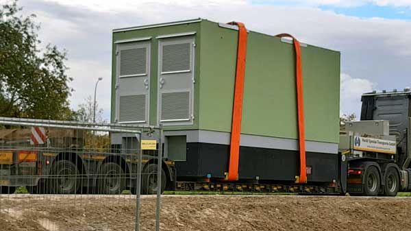 transport-kalchscmid-03