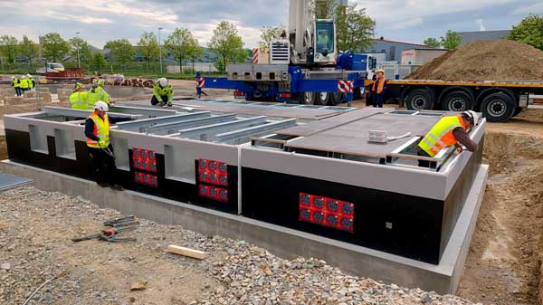 transport-kalchscmid-04